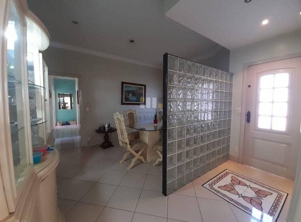 VENDA DE CASA NO  CENTRO DE SUMARÉ - SP