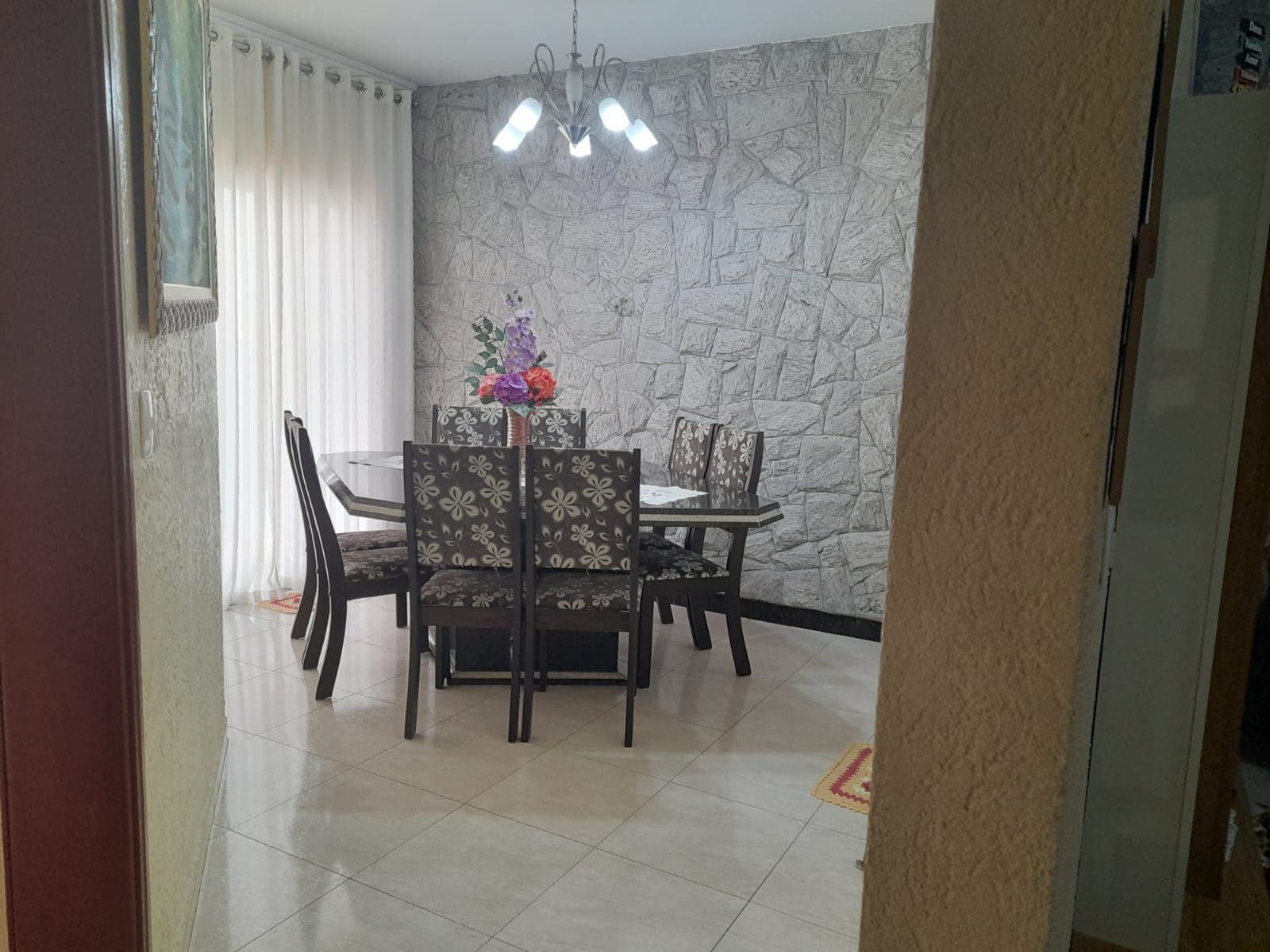 VENDA DE CASA , BORDON 1 - SUMARÉ